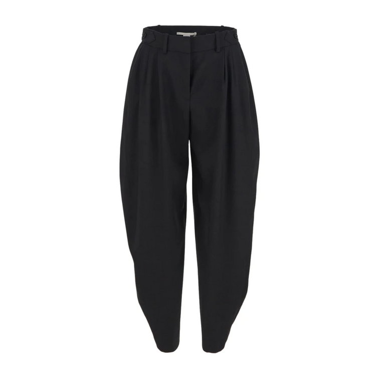 Tapered Trousers Stella McCartney