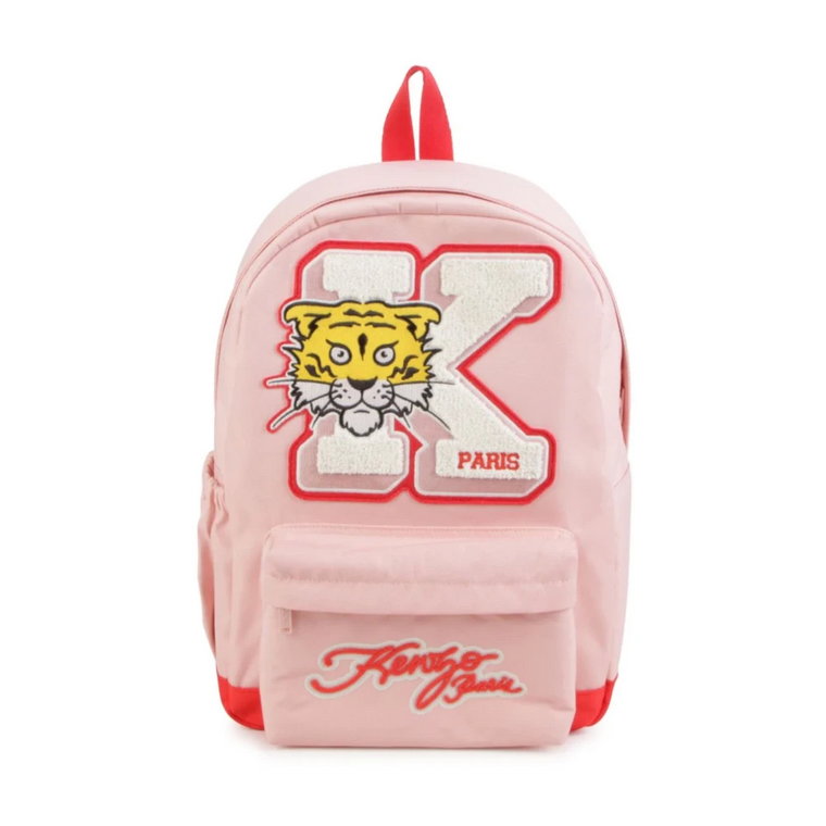Schoolbags & Backpacks Kenzo