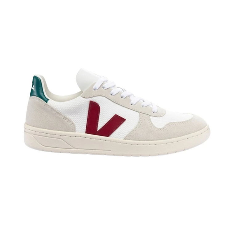 Sneakers Veja