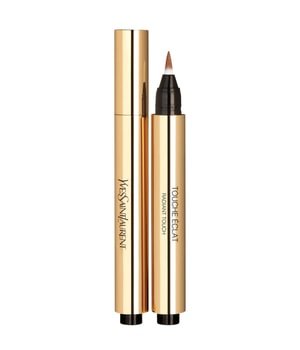 Yves Saint Laurent Touche Éclat Korektor 3 ml Nr. 7 - Luminous Mocha