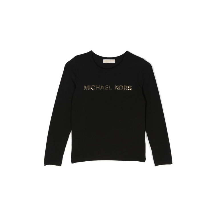 T-Shirts Michael Kors