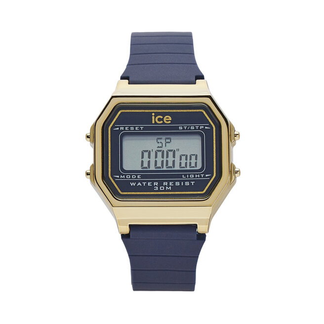 Zegarek Ice-Watch