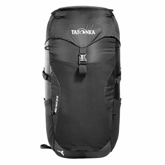 Tatonka Hike Pack Plecak 50 cm black