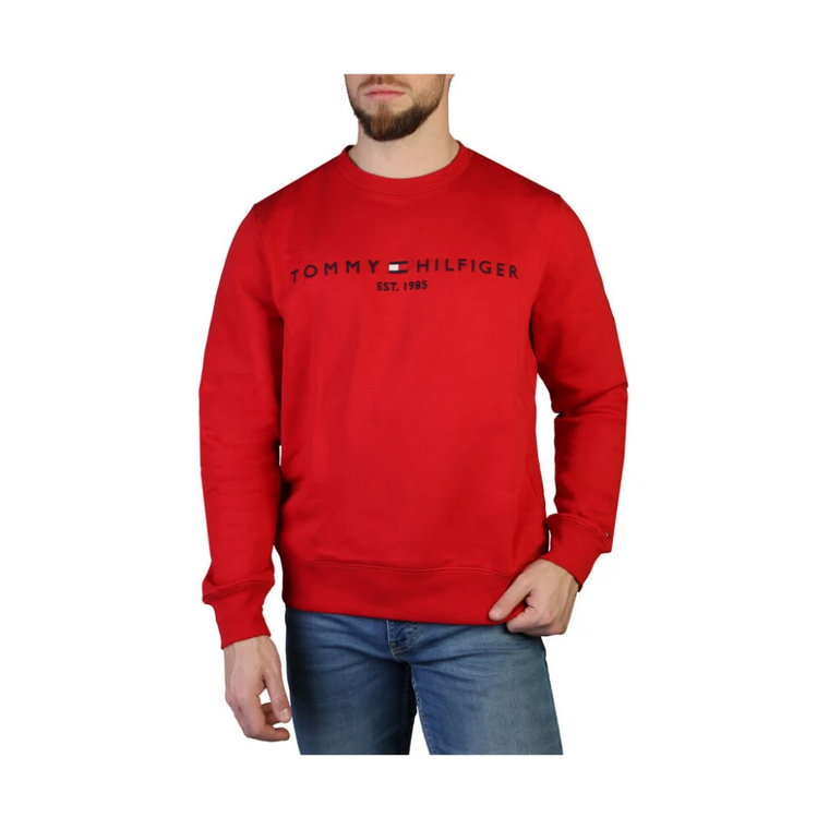 Sweatshirts Tommy Hilfiger