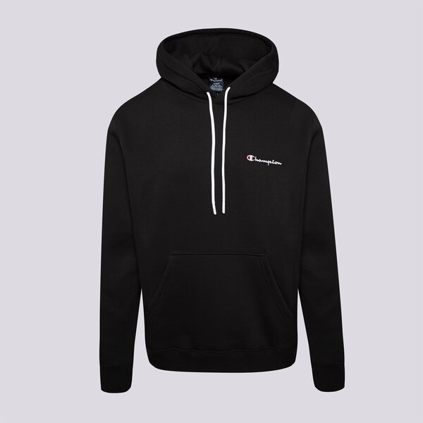 CHAMPION BLUZA Z KAPTUREM HOODED SWEATSHIRT