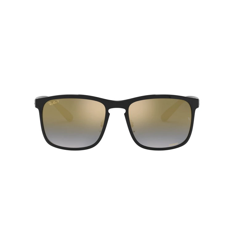 Rb4264 Chromance Polaryzowane okulary Rb4264 Chromance Polaryzowane Ray-Ban