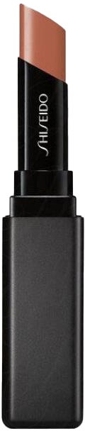 Balsam do ust Shiseido Color Gel Lip Balm 111 Bamboo 4 g (729238153318). Balsam do ust