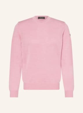 Maerz Muenchen Sweter rosa