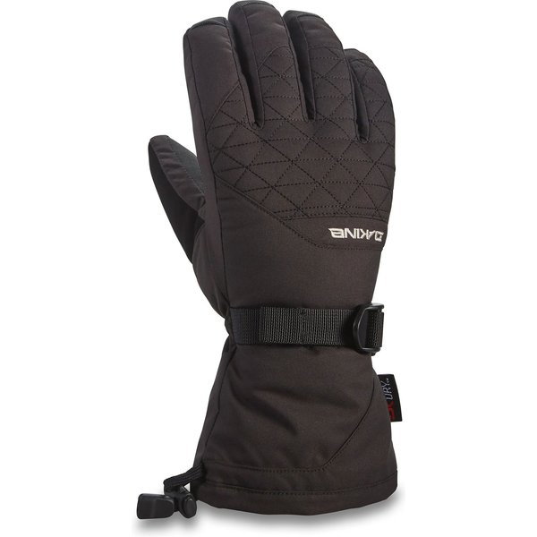 Rękawice narciarskie Camino Glove Dakine