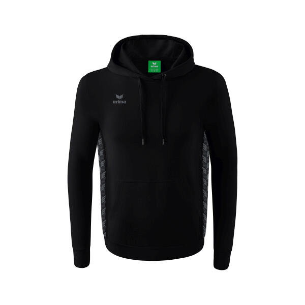 Hoodie Erima Essential Team