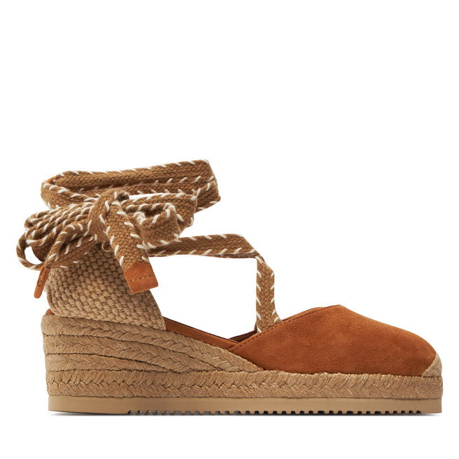 Espadryle Unisa