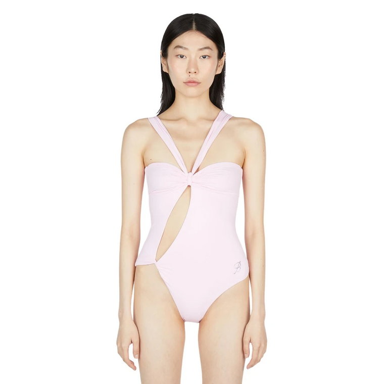 Swimwear Blumarine