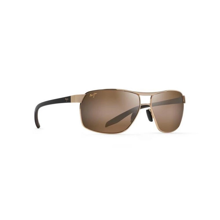 Sunglasses Maui Jim