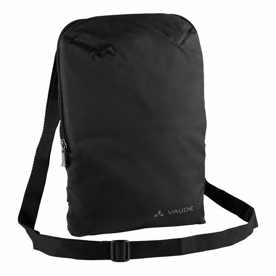 Vaude Organizer podróżny M Torba na ramię 17 cm black