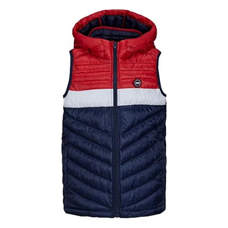 Light Jackets Jack & Jones