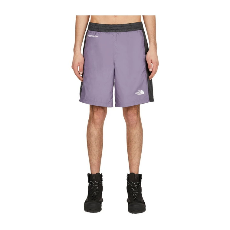 Casual Shorts The North Face