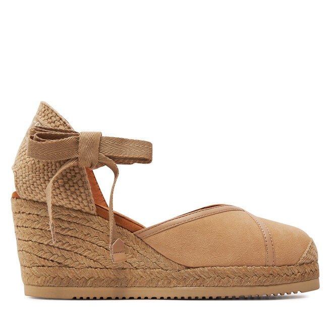 Espadryle Unisa