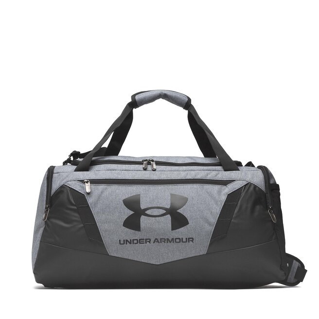 Torba Under Armour