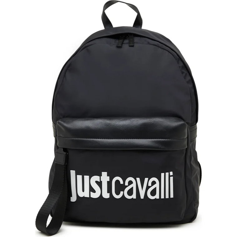 Just Cavalli Plecak