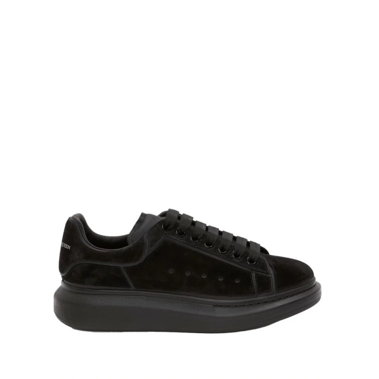 Sneakers Alexander McQueen