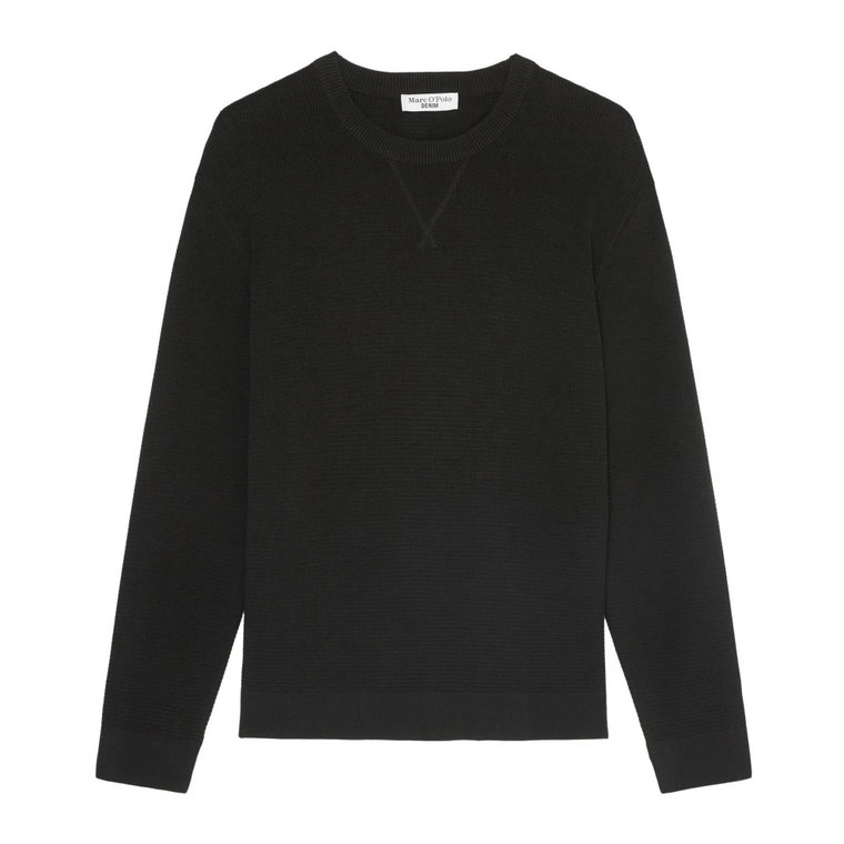 Round-neck Sweter Marc O'Polo