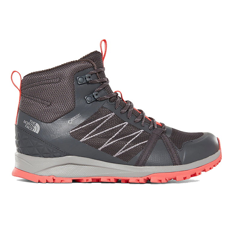 The North Face Litewave Fastpack II Mid Gore-Tex T93RECC40