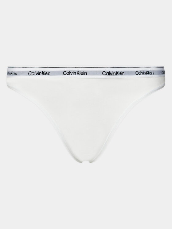 Stringi Calvin Klein Underwear