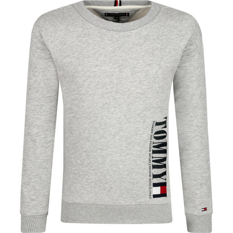 Tommy Hilfiger Bluza | Regular Fit