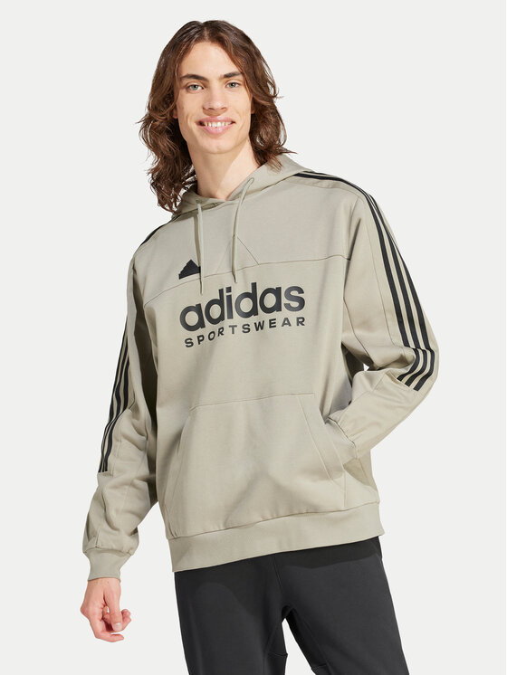 Bluza adidas