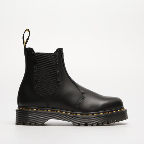 DR MARTENS 2976 BEX