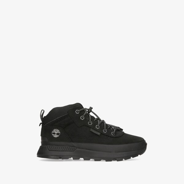 TIMBERLAND FIELD TREKKER MID