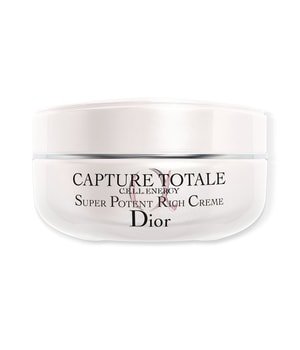 DIOR Capture Totale Cell Energy Super Potent Rich Creme Krem do twarzy 50 ml