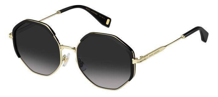 Okulary przeciwsłoneczne Marc Jacobs MJ 1079 S RHL