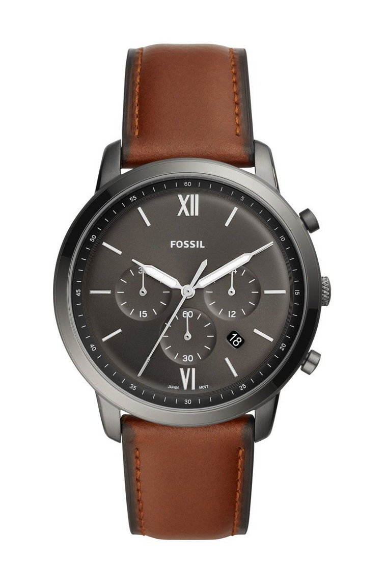 Fossil - Zegarek FS5512