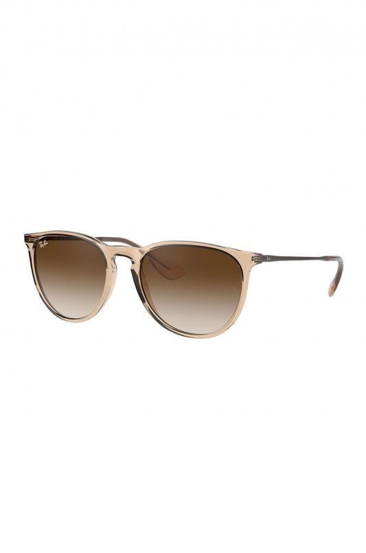 Ray-Ban  Okulary ERIKA 0RB4171