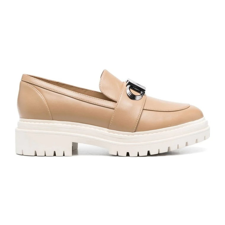 Loafers Michael Kors