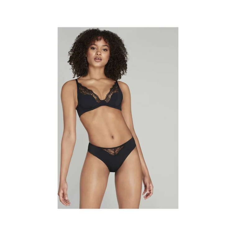 Agent Provocateur Stringi BRIGETTE