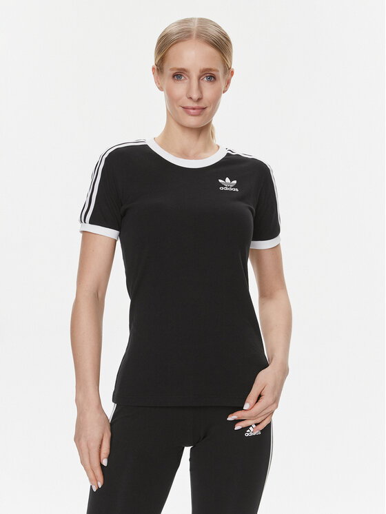 T-Shirt adidas