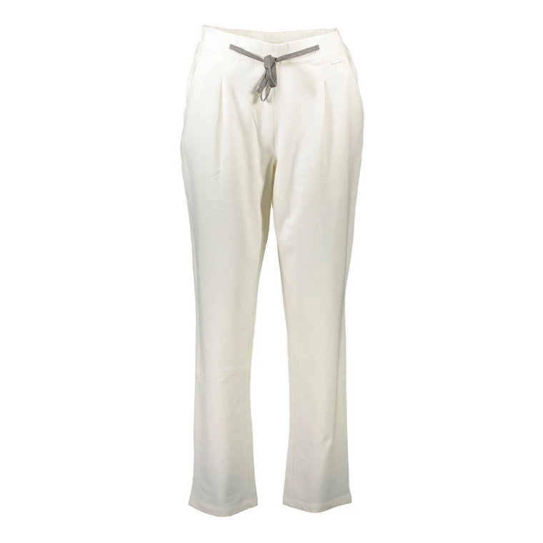 White Jeans &amp; Pant U.s. Polo Assn.