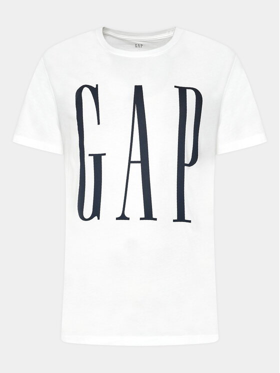 T-Shirt Gap