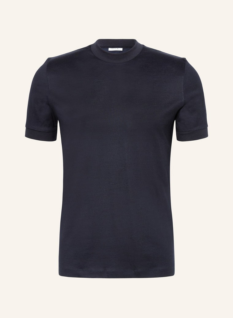 Paul T-Shirt blau