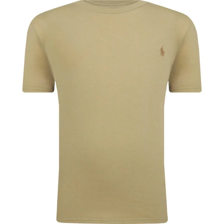 POLO RALPH LAUREN T-shirt | Regular Fit