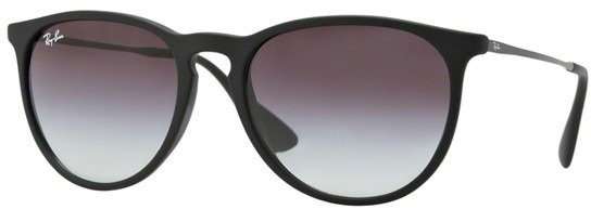 Ray Ban Rb 4171 Erika 622/8G