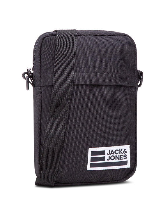 Saszetka Jack&Jones