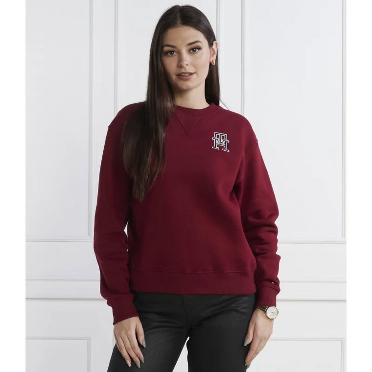 Tommy Hilfiger Bluza | Regular Fit