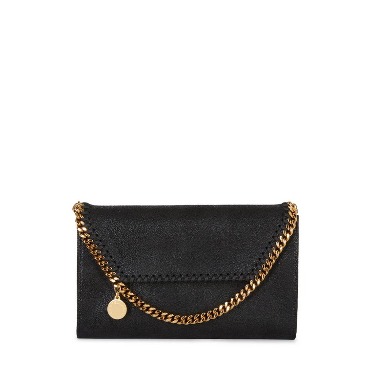 HandBag Stella McCartney