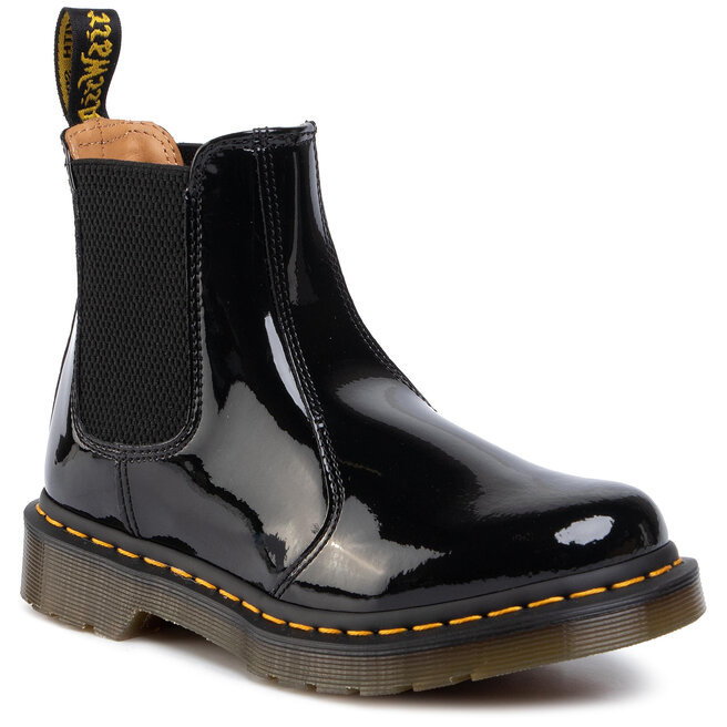 Sztyblety Dr. Martens