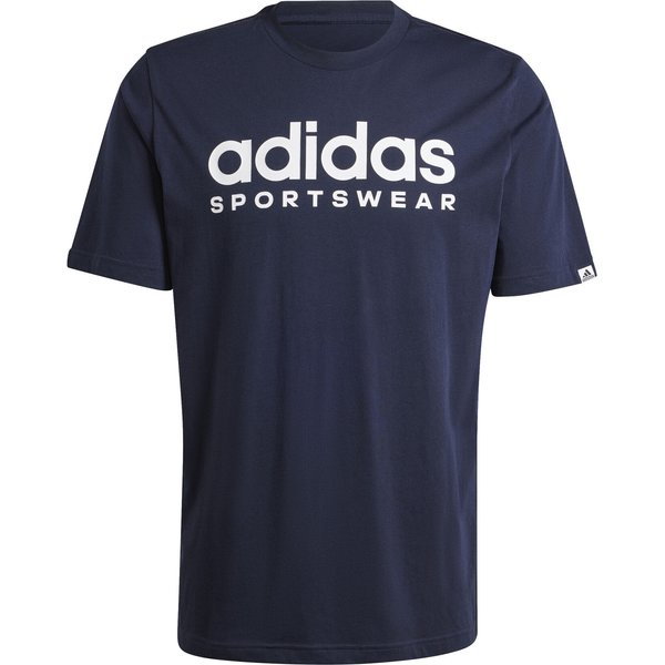 Koszulka męska Graphic Adidas