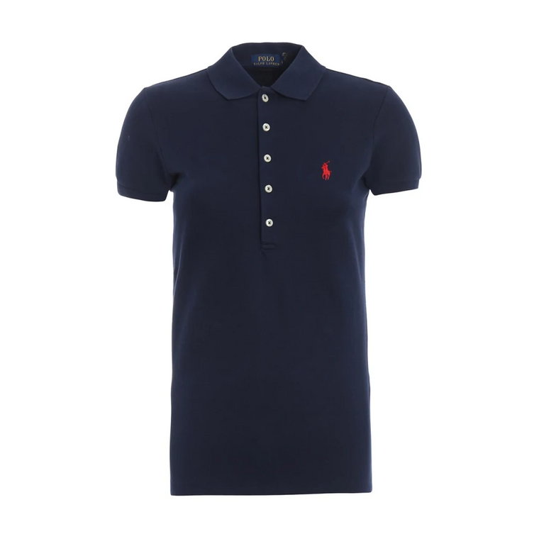 Koszulka Polo Ralph Lauren