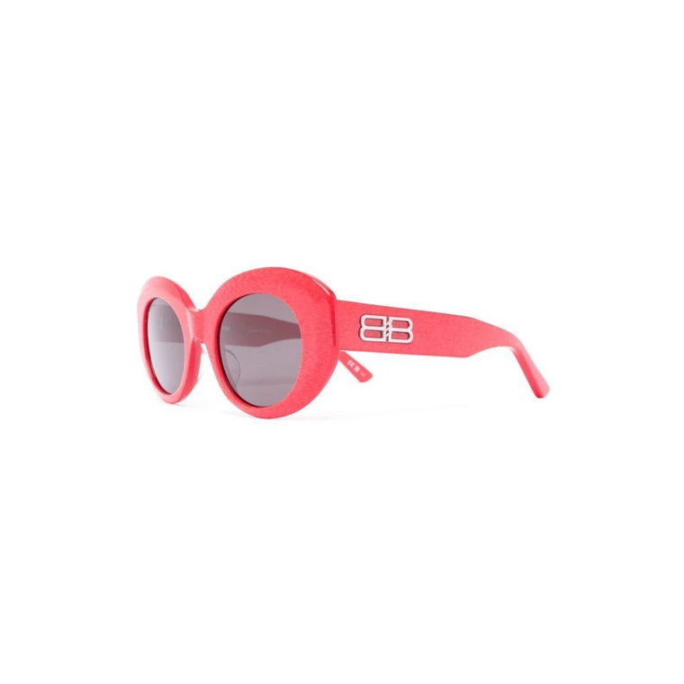 Sunglasses Bb0235S Balenciaga